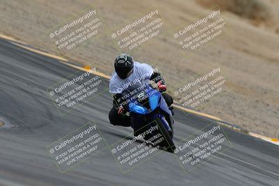 media/Mar-14-2025-2WTD (Fri) [[1c2b4792eb]]/3-B Group/Session 2 Turn 8/